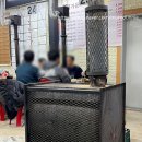 [춘천, 홍천] 주차장이 넓고 카페가 있는 닭갈비집 &#34;탑골가든&#34; 내돈내산 솔직후기