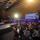 게임창조 이미지