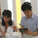 스테이션프라자 이미지