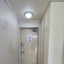 강서구-31 이미지