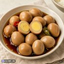 아이푸드 - 남구 수영로 228 | 메추리알 장조림 추천 실온보관 밑반찬 아이반찬 맛꾼푸드 후기