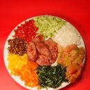 농축원 | [태극클럽 2기] 태극당 농축원 식사빵 후기 | 탕종 현미 식빵, 올리브 치아바타, 통밀 잡곡 깜빠뉴