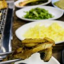 산꼼장어장어나라 이미지