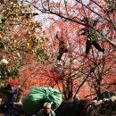 전승축산 이미지