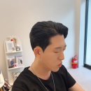 샵머리호강