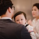 왕자이발관 - 무주군 주계로 94 | 왕자이발관