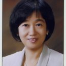 (주)대한유업 이미지