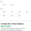 니크네일