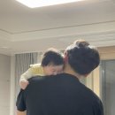 지성이해물찜 이미지