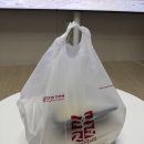 고덕갈비 | [평택 고덕동] "짚신매운갈비찜" 비조리 주문 내돈내산 후기/고덕신도시 배달 맛집