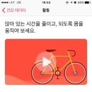 다원식당 이미지