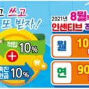 (주)신흥 신흥주유소 이미지