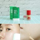 선텔 이미지
