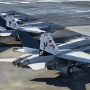 에이스존PC 이미지