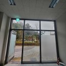 수공인중개사사무소 이미지