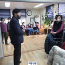 생연2동 행정복지센터 이미지