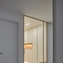 서면동문굿모닝힐아파트경로당 | 서면동문굿모닝힐 인테리어, 일상을 더 포근하게 바꾸는 방법