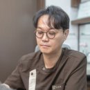 모란마취통증의학과의원