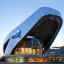 (주)일산씨월드-한화 아쿠아플라넷 일산 | 한화호텔앤드리조트 '아쿠아리움', 사업 재편 속 실적↓