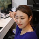 휘트니스에프엠 교대점 이미지