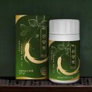 산양컷 다이어트 효능 성분 및 내돈내산 후기 가격 부작용 FAQ 총정리