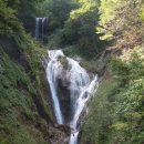 봉래모텔 이미지