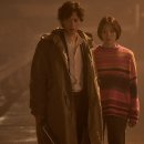 천박사 퇴마 연구소 이미지