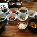 맛조은도니