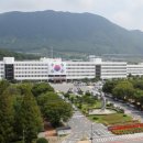 남해-307 이미지