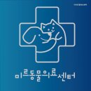 미르동물의료센터 | 강남동물병원 미르동물의료센터 전문 수의사 진료