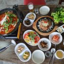 청춘불고기 - 서구 구덕로226번길 10 | 청춘불고기
