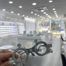 비움안경원 이미지