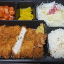 문흥동 1000-4 이미지