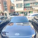 양산카서비스 | 양산렌트카 이용 후기, 조건부터 차량 구성까지 만족스러웠던 경험 :: 붐렌트카