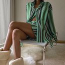 클래식라운지 이미지