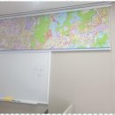 파크부동산중개 | 부천부동산 믿음직한 중개 서비스, 파크다움부동산 후기