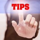 타이어테크 마산점 이미지