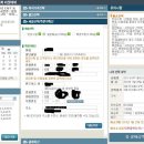 혹시 국톡에 동아시안컵 예매 하신분있나요?? 이미지