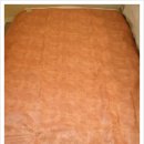 세일전기 이미지