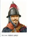 조선두부 이미지