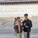 종로-종로-종로-종-250 | [존폴주얼리/ㅇㅇ공방/동화주얼리/투와이스톤] 종로 웨딩밴드 투어 실망하고 온 솔직 후기