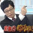씨티컴퍼니 이미지