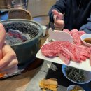 우화서귀포점 이미지