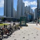 감삼동357 이미지