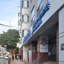 성심사우나 이미지