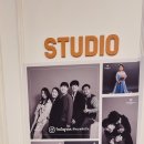 웜브렐라