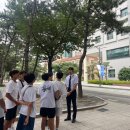 부경대학교 공학2관 이미지