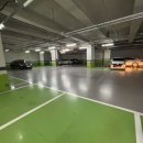 홍한의원 | 마산어깨관리 경희홍에스테틱 후기! 승모근, 말린어깨, 어깨결림과 뭉침에 적극 추천