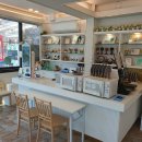 힐링까페 | 안성 원곡 카페 추천 해밀정원카페24ㅣ자연 감성 가득한 힐링 카페 후기