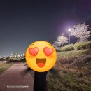 명륜진사갈비 포천시청점 이미지